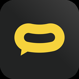 唠唠APP