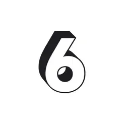 6pen APP