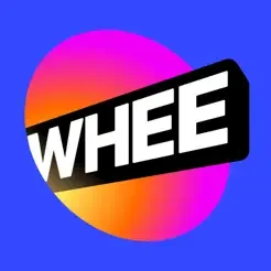 WHEE APP