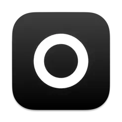 Lensa APP