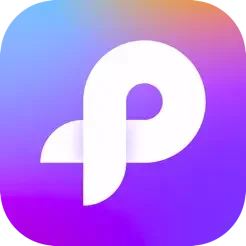 Knockout APP