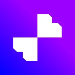 Blend APP