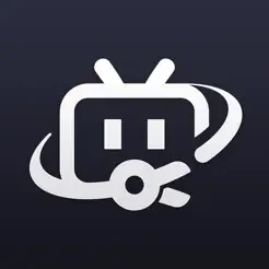必剪APP