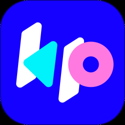 开拍APP