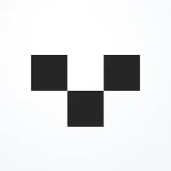 Verse APP