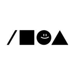 FlowUs息流APP