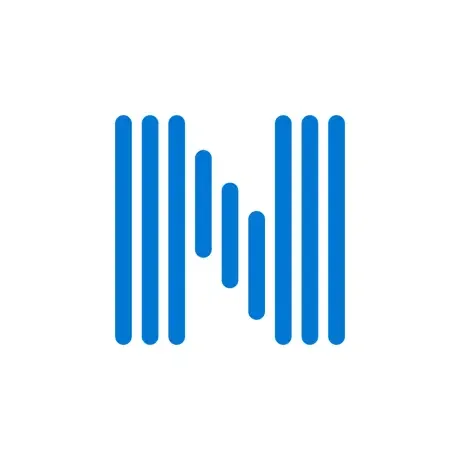 NaturalReader APP