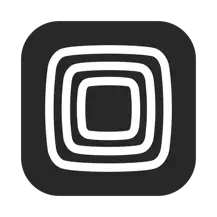 Lightcast APP