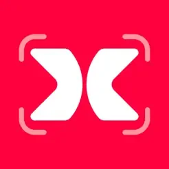Gauth APP
