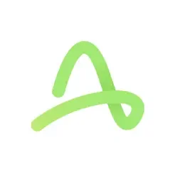 河马爱学APP
