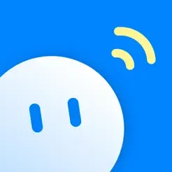 新述口语APP